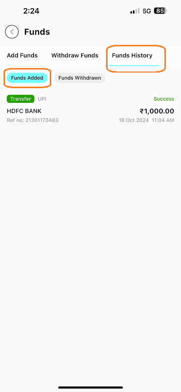 Fund History 4 added.png